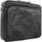 Techair ATCN20BRV5 - Laptoptas - Schokbestendig - Zwart