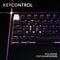 Logitech PRO X 60 - Draadloos Gaming Toetsenbord - GX Optical Tactile - Zwart