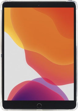 Mobilis 061001 - R SERIES Koffer - Slank ontwerp en luchtcelsysteem - 184 x 290 x 18 mm