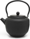 Bredemeijer - Theepot Pucheng 1,3L