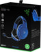 Razer Kaira X - Gaming Headset - Bedraad - 50 mm Drivers - Blauw