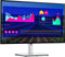 Dell UltraSharp U2722D - QHD IPS Monitor - USB-C 15W - 27 Inch