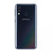 Samsung Galaxy A40 - Smartphone - 5,9-inch Super AMOLED - Zwart