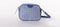 Oilily Cross - Body - Meisjes - Blauw - One Size