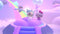 Hello Kitty Island Adventure - Gift Box Edition - Nintendo Switch - 300+ extra voorwerpen
