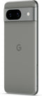 Google Pixel 8 - Smartphone - 128GB opslag - Grijs