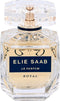 Elie Saab Le Parfum Eau de Parfum - 90ml