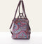 Oilily-City Rugzak Port-Dames