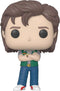 Funko Stranger Things - POP! TV Steve 9 cm Verzamelfiguur - Multicolours