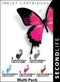 SecondLife - Multipack Canon 520 Black & 521 Serie