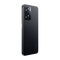 Oppo A57s - Zwart - 128 GB - Dubbele fysieke simkaart