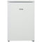 Etna VV856WIT - Vriezer - 85 cm - Wit