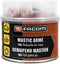 Stopverf Facom 006051 600 g