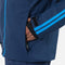 Rossignol Strawpile - Ski Jas - 20.000 mm waterdicht - Navy heren - maat XXL