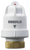 Eberle TS+ 5.11 Thermoaandrijving stroomloos gesloten Thermisch
