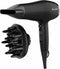 Hairdryer COMELEC HD7189 2200 W