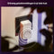 Philips Hue Secure - Videodeurbelbundel - 2K resolutie - Buiten
