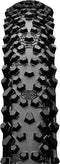 Continental Buitenband Vertical 26 X 2.25 Inch (57-559) Zwart