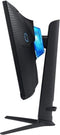 Samsung Odyssey LS28AG700NUXEN - 28