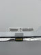 N156HGE-EA2 - LCD laptop scherm - 15.6 inch FHD 1920 x 1080