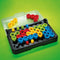SmartGames - IQ Twist - Compacte denkpuzzel - 120 opdrachten