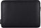 Laptophoes 13.3 Inch PU – Laptop Sleeve – Panterprint Wit
