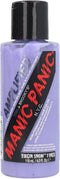 Manic Panic - Virgin Snow Amplified Semi permanente haarverf - Wit