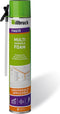 Illbruck FM610 Montageschuim - 750ml