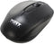 Port Designs 501901 - Laptoprugzak 15,6 inch met Draadloze Muis - Compact en Lichtgewicht