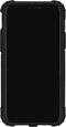 iMoshion Hoesje Geschikt voor iPhone 11 Pro Hoesje - iMoshion Rugged Xtreme Backcover - Rosé