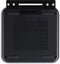 Acer Veriton NUC VN1502G-13H5U - Mini-pc - Intel Core i5-13420H 16GB RAM 512GB SSD