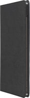 Gecko Covers EasyClick - Hoes voor Samsung Galaxy Tab S10 FE/S9/S9 FE - Gemaakt van gerecycled materiaal - Auto sleep/wake functie
