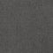 vidaXL - Voetenbank - 45x29,5x35 - cm - stof - donkergrijs