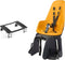 Bobike One Maxi - Achterzitje - Click & Go montage - Geel