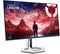 Lenovo Legion Pro 32UD-10 - Monitor - 31,5
