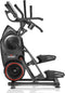 Bowflex Max Trainer - Max Total 40