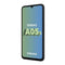 Samsung Galaxy A05s - Zwart - 128 GB - Dubbele fysieke simkaart