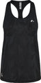 ONLY PLAY ONPMADON SL TRAINING TOP - Tanktop - Zwart - M
