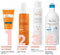 Avène Zon Fluide SPF50+ - Zonnebrand - 50 ml