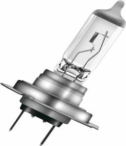 Automotive Bulb Osram 64210ULT H7 12V 55W