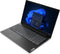 Lenovo V15 G4 IRU (83A100GFSP) - Laptop - Intel Core i5-13420H 16GB RAM 512GB SSD 15,6