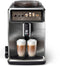 Philips Saeco Xelsis Deluxe SM8889/00 - Volautomatische espressomachine - 22 koffievarianten - 7,8 inch aanraakscherm