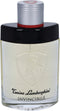 Herenparfum Tonino Lamborgini EDT Invincibile (125 ml)