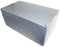 Camdenboss 7300-3039 Installatiebehuizing 360 x 200 x 150 ABS Lichtgrijs 1 stuk(s)