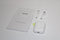 Apple AirPods 2 - TWS - Bluetooth - Wit