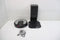 iRobot® Roomba® i7+ - Robotstofzuiger - Slimme navigatie automatische vuilafvoer - Zilver zwart
