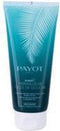 Payot - Sunny The After