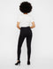 VERO MODA VMSOPHIA HW SKINNY J SOFT VI110 GA NOOS - Dames Jeans - Skinny fit high waist - Maat L/32