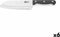 Santoku-mes Richardson Sheffield Artisan (17,5 cm) (Pack 6x)