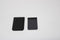 PLAUD Note Pro Black - LLM AI Voice Recorder - 64 GB intern geheugen